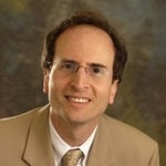 Dr. Alan B. Ettinger, MD
