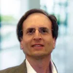 Dr. Alan B. Ettinger, MD - Commack, NY - Internal Medicine, Neurology, Epileptology, Headache Medicine