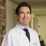 Dr. Brett S Dock, MD - Wellington, FL - Dermatology