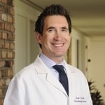 Dr. Brett S Dock, MD - Atlantis, FL - Dermatology