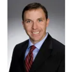 Dr. Gregory L Noble, MD - Loveland, OH - Family Medicine