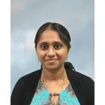 Dr. Dr. Bhuvaneswari Gowthaman, MD - Valencia, CA - Internal Medicine