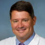 Dr. Eric A Toschlog, MD - Greenville, NC - Critical Care Medicine, Surgery