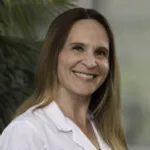 Dr. Stephanie A Trost, MD - Salinas, CA - Pediatrics