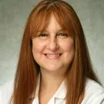 Dr. Victoria E Panelli-Ramery, MD - Lafayette, LA - Oncologist/hematologist