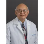 Dr. Matthew Siu, MD - Malden, MA - Family Medicine