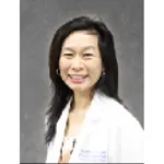 Dr. Tammy Lai, MD - Sugar Land, TX - Physical Medicine & Rehabilitation, Sports Medicine, Orthopedic Surgery