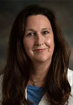 Dr. Loria A Lindsey, MD - O Fallon, MO - Obstetrics & Gynecology