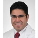 Dr. Danilo V Diaz, MD - York, PA - Gastroenterology