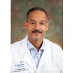 Dr. Eric Williams, MD - Roanoke, VA - Cardiovascular Disease, Interventional Cardiology
