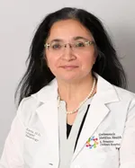 Dr. Roopal Karia, MD - Neptune, NJ - Neurology