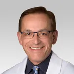 Dr. Peter D. Cladis, MD - Elburn, IL - Family Medicine