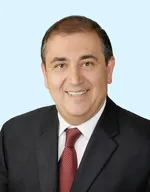 Dr. Elias Albert Tarakji, MD - Arcadia, CA - Gastroenterology, Internal Medicine