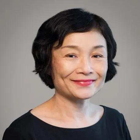 Dr. Nobuko Hijiya, MD - New York, NY - Oncologist