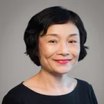 Dr. Nobuko Hijiya, MD - New York, NY - Oncology