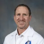 Dr. Jeremy A. Schwartz, MD - Fort Myers, FL - Orthopedic Surgery