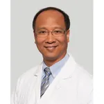 Dr. Victor C Caluya, MD - Buena Park, CA - Internal Medicine