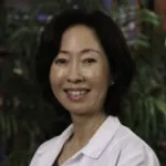 Dr. Susie Suh, MD - Salinas, CA - Rheumatology