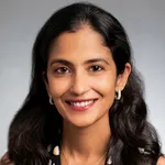 Dr. Shikha Bharaktiya, MD - Houston, TX - Endocrinology,  Diabetes & Metabolism