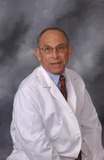 Dr. Allen W Root, MD - St Petersburg, FL - Endocrinology,  Diabetes & Metabolism, Pediatric Endocrinology