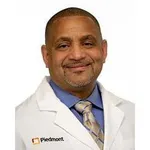 Dr. Daryl Arthur Ellis, MD - Phenix City, AL - Family Medicine