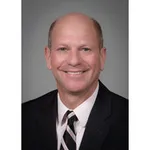 Dr. Richard L. Fried, MD - Huntington, NY - Gastroenterology, Internal Medicine