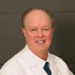 Dr. Howard D Solomon - Forest Hills, NY - Dermatology