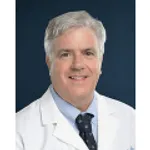 Dr. William J O'toole, MD - Sellersville, PA - Gastroenterology, Internal Medicine