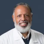Dr. Paul Wilson, MD - Clinton, MD - Family Medicine