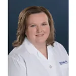 Dr. Christine K Block, MD - Easton, PA - Family Medicine