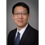 Dr. Edward Chung Yun, MD - Sleepy Hollow, NY - Cardiovascular Disease