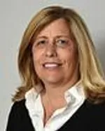 Dr. Mary Clare O'keefe, MD - Neptune, NJ - Emergency Medicine