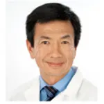 Dr. Ronald L. Moy, MD, FAAD - Beverly Hills, CA - Dermatology, Plastic Surgery