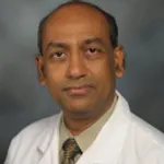 Dr. Murali Ankem, MD - Louisville, KY - Urology
