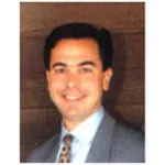Dr. Robert G. Barone, MD - Newton, NJ - Ophthalmology