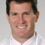 Dr. Peter Benjamin Blessey, MD - Covington, LA - Orthopedic Surgery