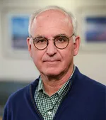 Dr. John T. Gianis, Jr., MD - Summit, NJ - Urology