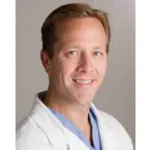 Dr. Frank W Bowen IIi, MD, FACS - Camden, NJ - Cardiovascular Surgery, Thoracic Surgery
