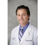 Dr. Edward Kata, MD - Kissimmee, FL - Urology