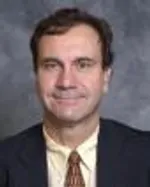 Dr. Jose I. Iglesias, DO - Brick, NJ - Nephrology