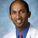 Dr. Chetan Bettegowda, MD, PhD - Baltimore, MD - Neurological Surgery