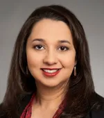 Dr. Tara J Rizvi, MD - Katy, TX - Rheumatology, Internal Medicine