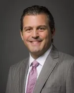 Dr. Gregory G Lovallo, MD - Teaneck, NJ - Urology