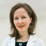 Magdalena E Sobieszczyk, MD, MPH - New York, NY - Infectious Disease