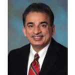 Dr. Suhail B Chaudhry, MD - Cincinnati, OH - Internal Medicine