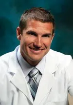Dr. W. Aaron Dimmitt, MD - Maryville, IL - Cardiovascular Surgery, Internal Medicine