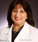 Dr. Shams Karimi, MD - Hurst, TX - Pediatrics