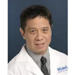 Dr. John M Manubay, MD - Reading, PA - Family Medicine