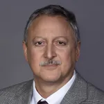 Dr. Michael Joseph Ayad, MD, PhD