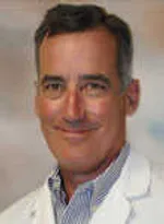 Dr. Thomas Lehman, MD - Gulfport, MS - Obstetrics & Gynecology